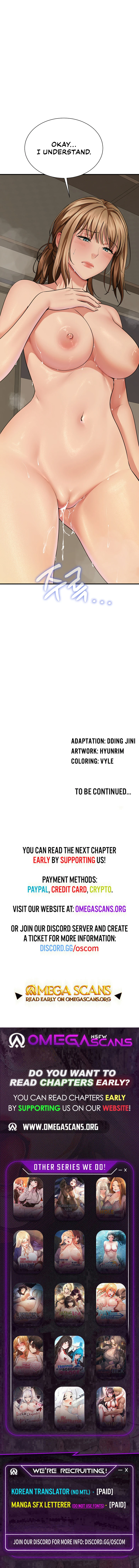 Chapter 26, page 12