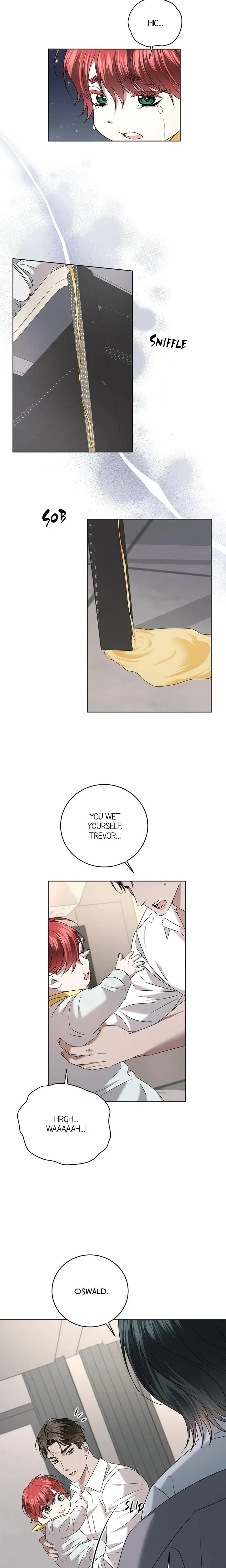Chapter 44, page 11