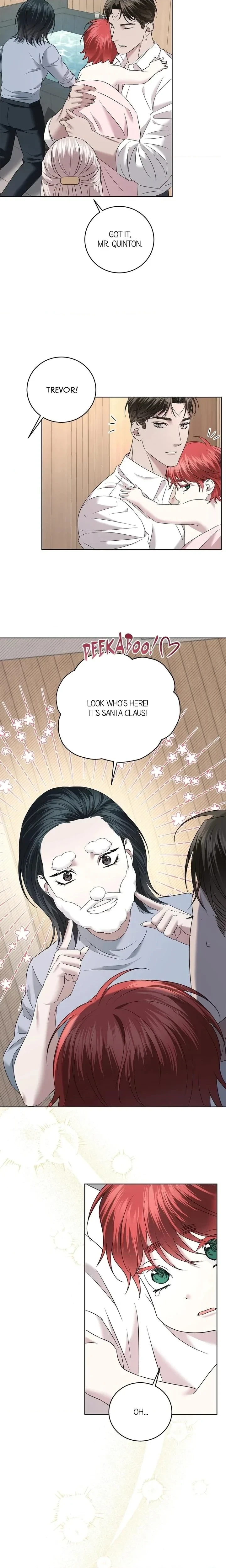 Chapter 44, page 13