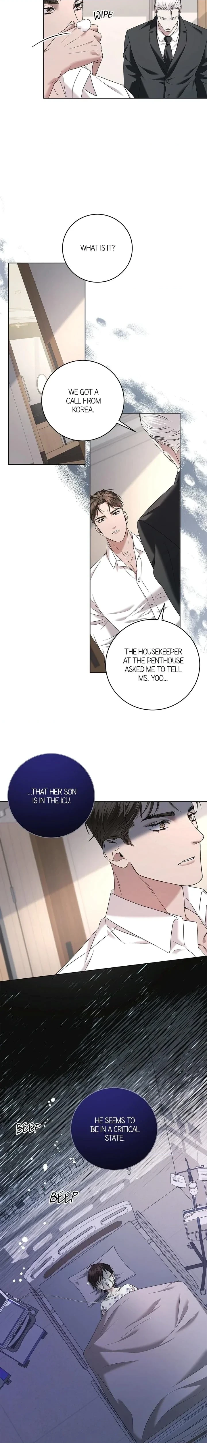 Chapter 44, page 16