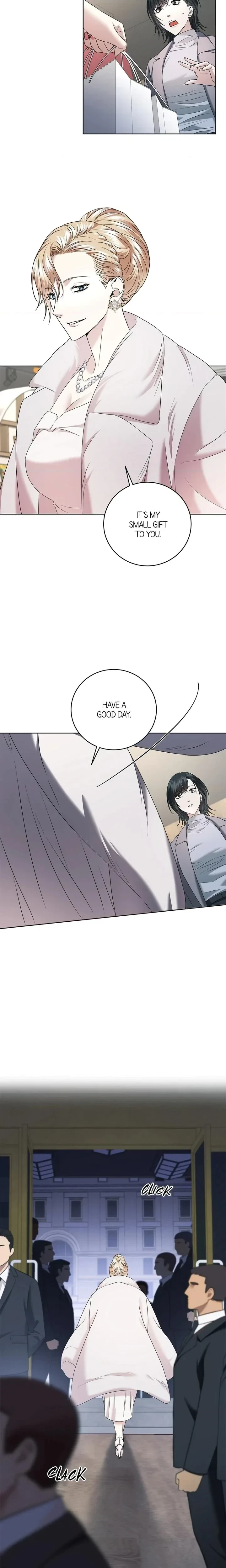 Chapter 44, page 5
