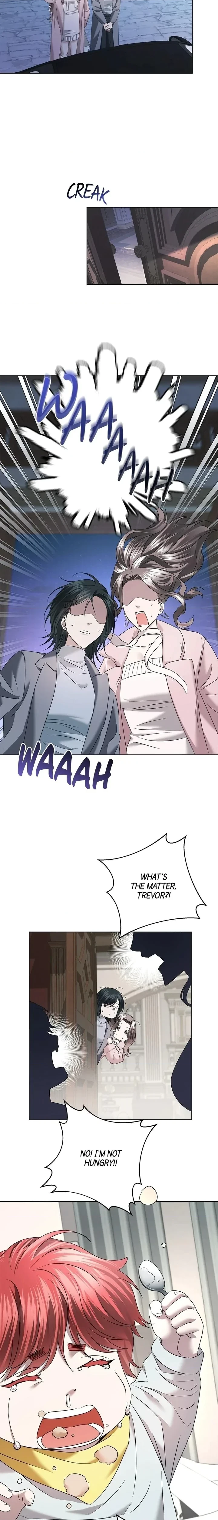 Chapter 44, page 7