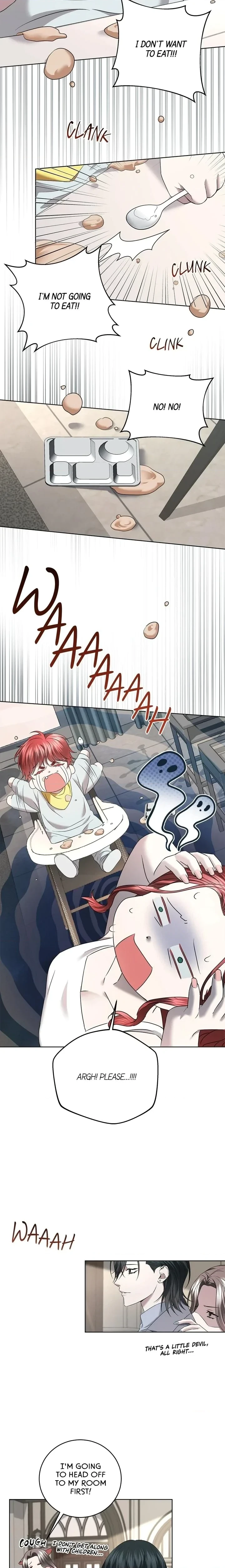 Chapter 44, page 8