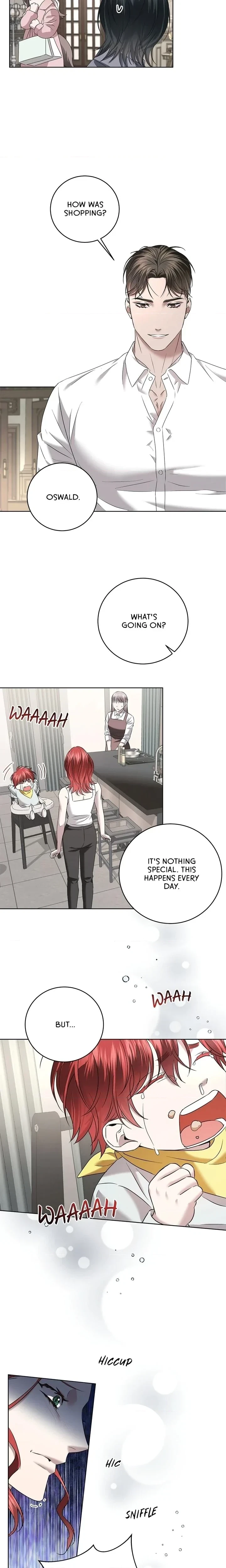 Chapter 44, page 9