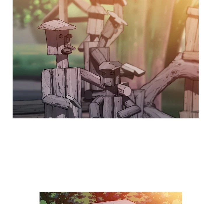 Chapter 2, page 10