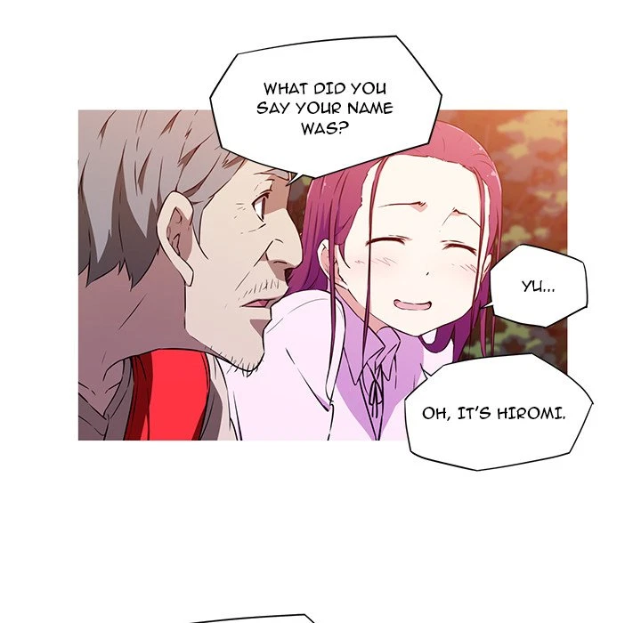 Chapter 2, page 13
