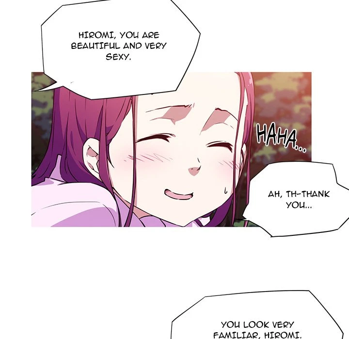 Chapter 2, page 14