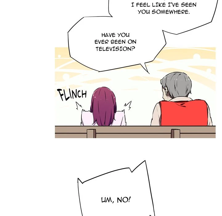 Chapter 2, page 15