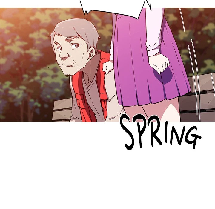 Chapter 2, page 16