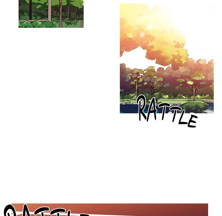 Chapter 2, page 21