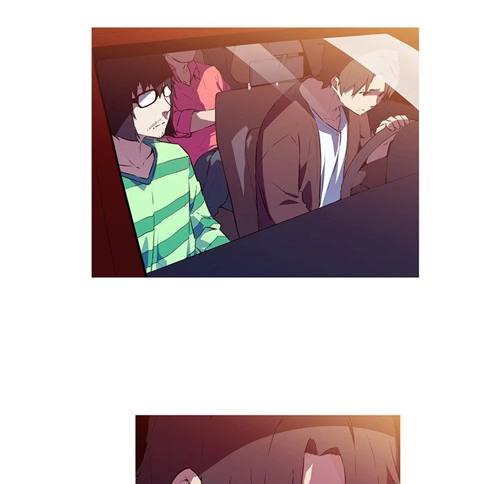 Chapter 2, page 23