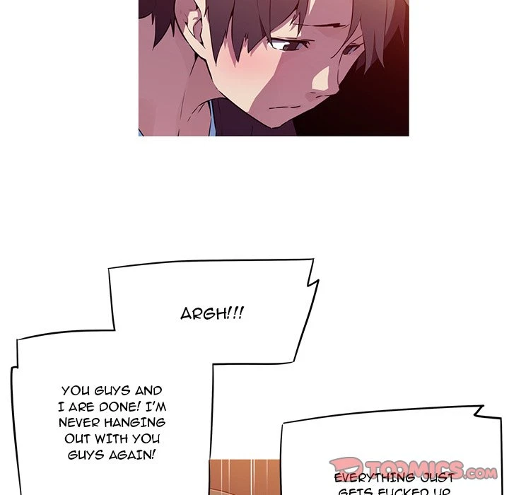 Chapter 2, page 24