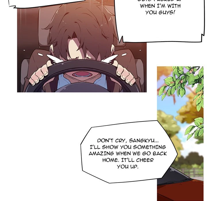 Chapter 2, page 25