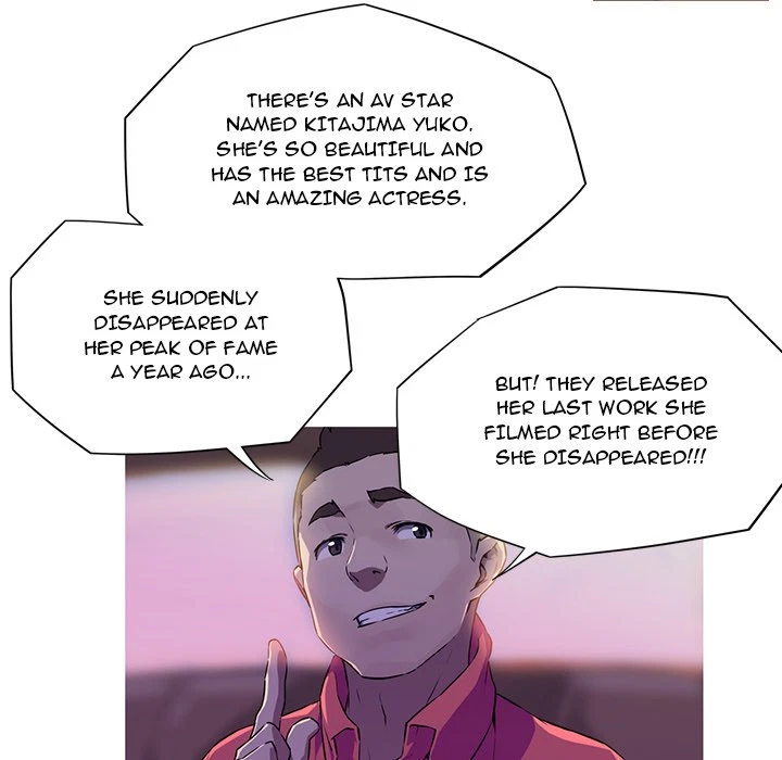 Chapter 2, page 26
