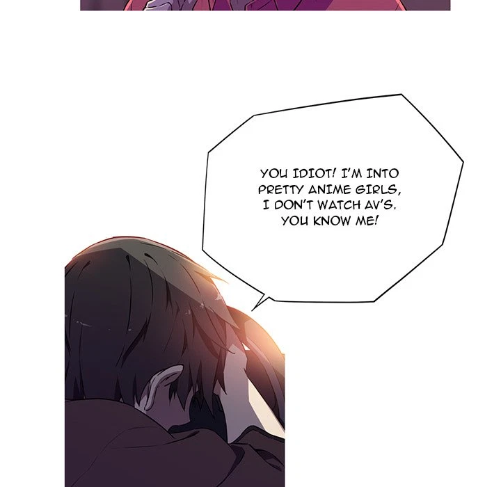 Chapter 2, page 27