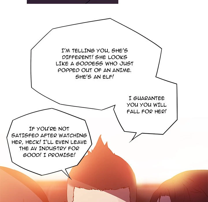 Chapter 2, page 28