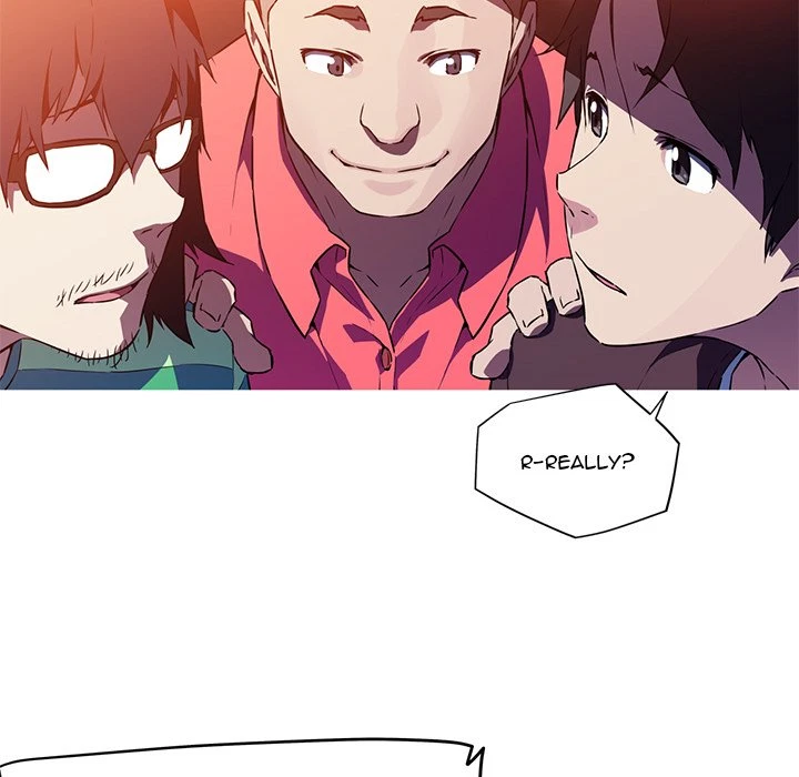 Chapter 2, page 29