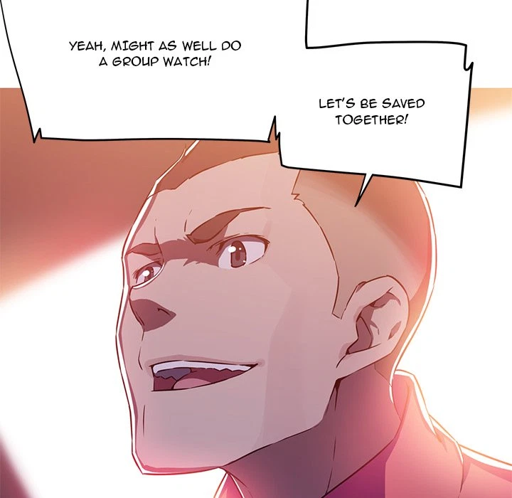 Chapter 2, page 30
