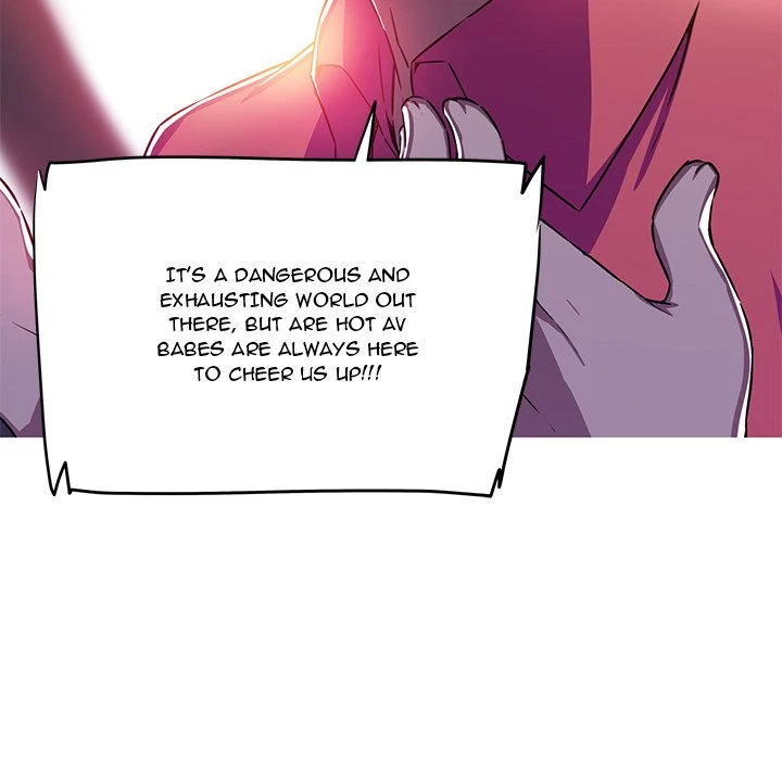 Chapter 2, page 31