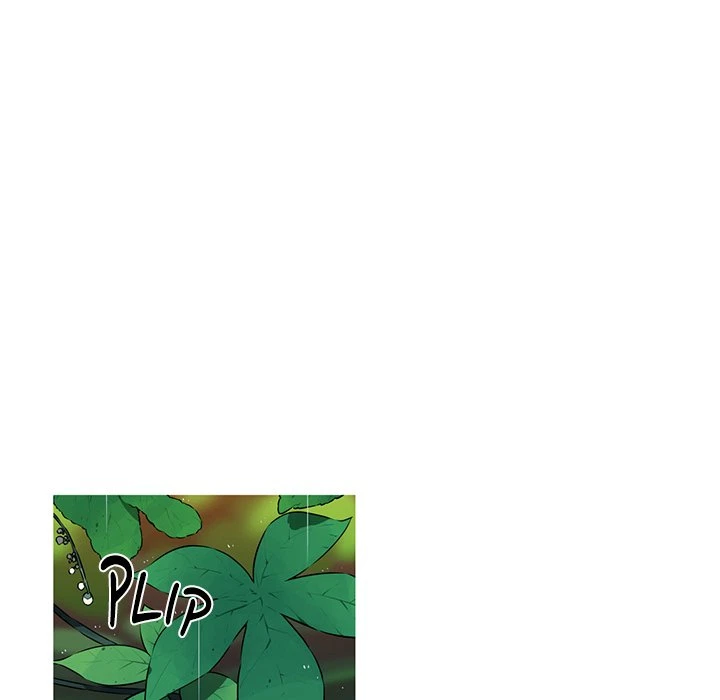 Chapter 2, page 32