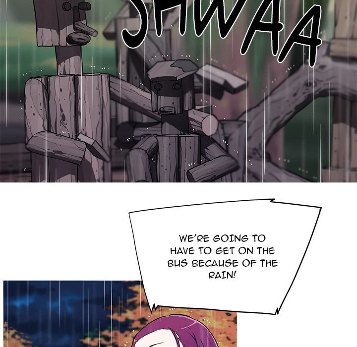 Chapter 2, page 34