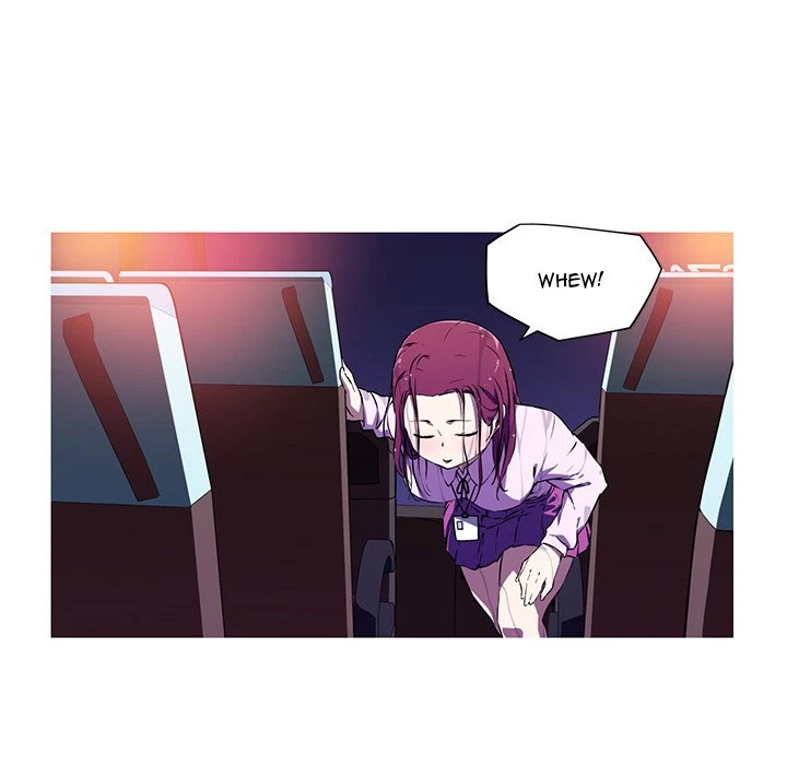 Chapter 2, page 36