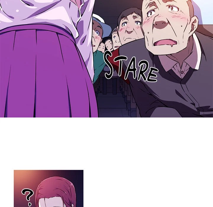 Chapter 2, page 38