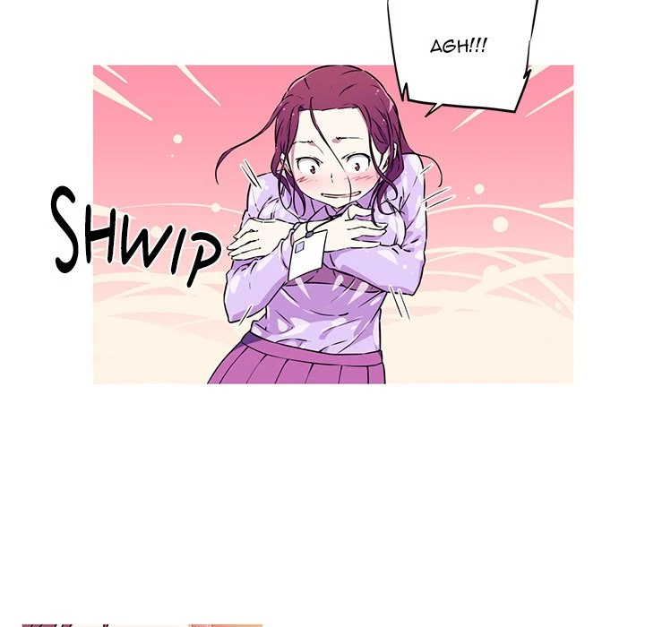 Chapter 2, page 40
