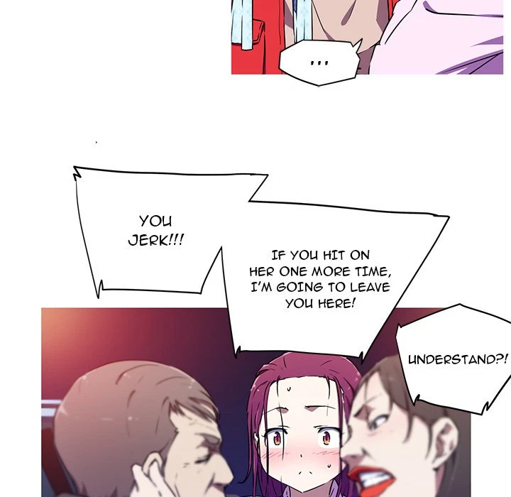 Chapter 2, page 42