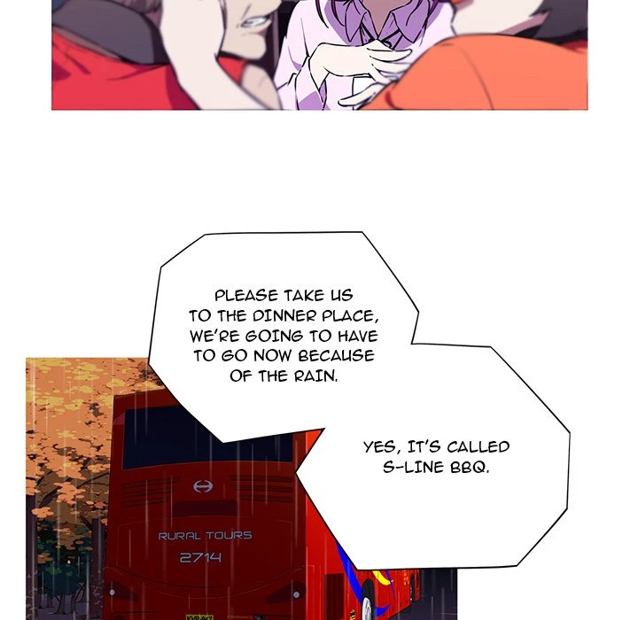 Chapter 2, page 43