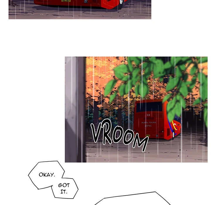 Chapter 2, page 44