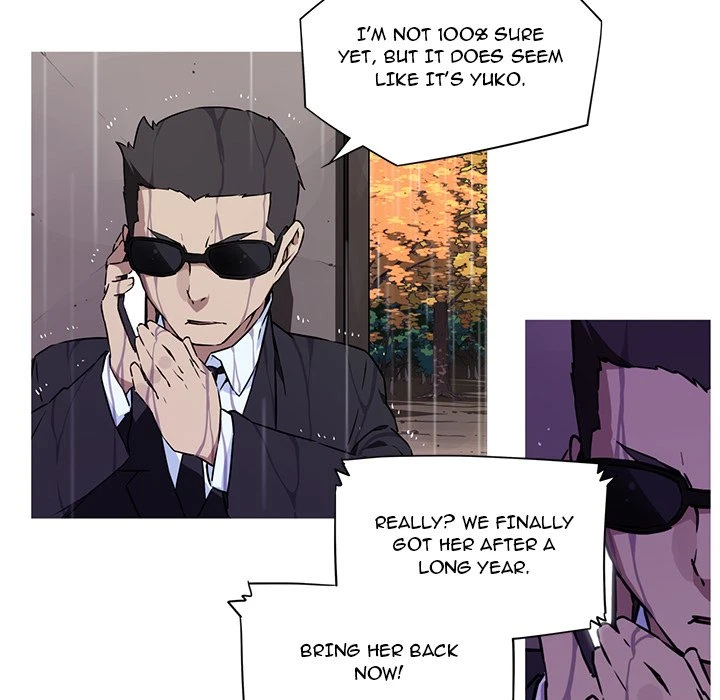 Chapter 2, page 45