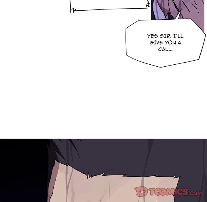 Chapter 2, page 46