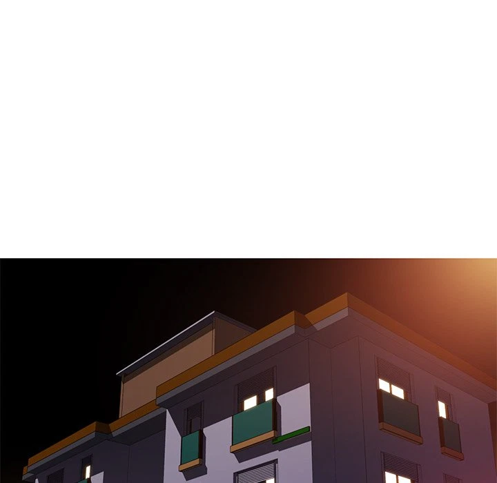 Chapter 2, page 48