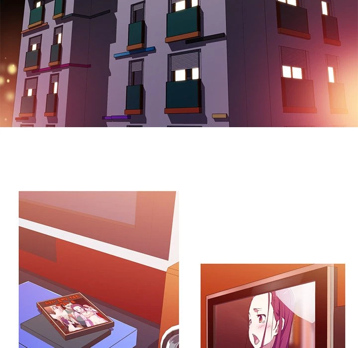 Chapter 2, page 49