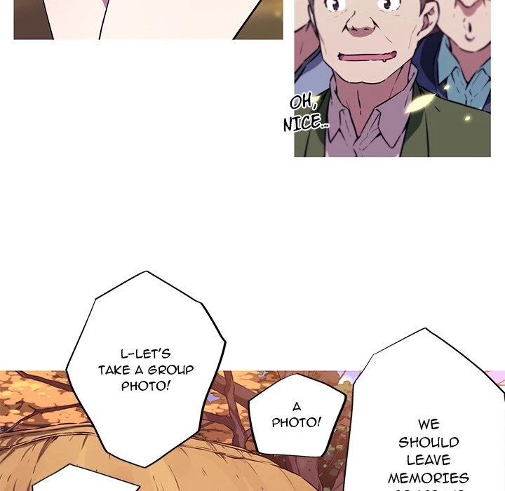 Chapter 2, page 5