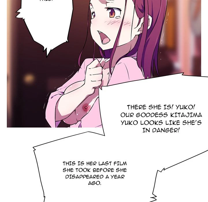 Chapter 2, page 51