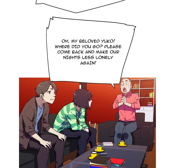 Chapter 2, page 52