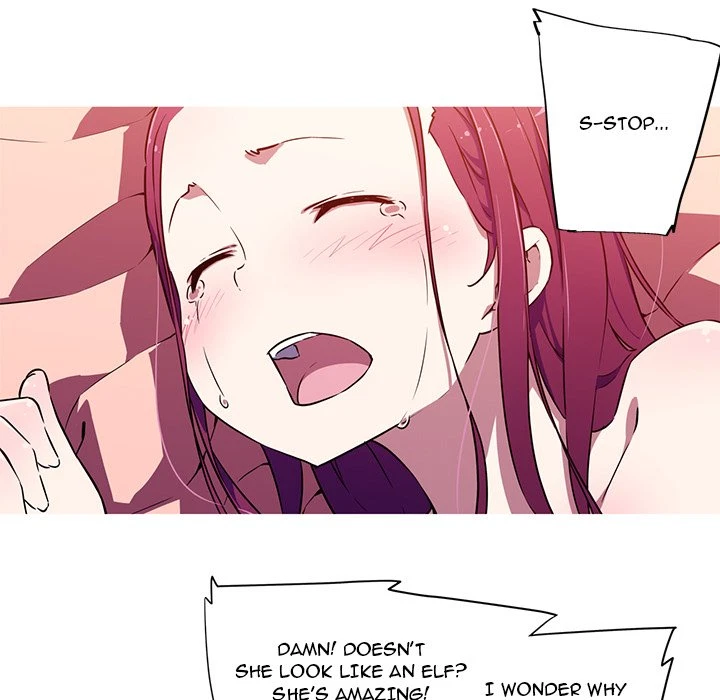 Chapter 2, page 54