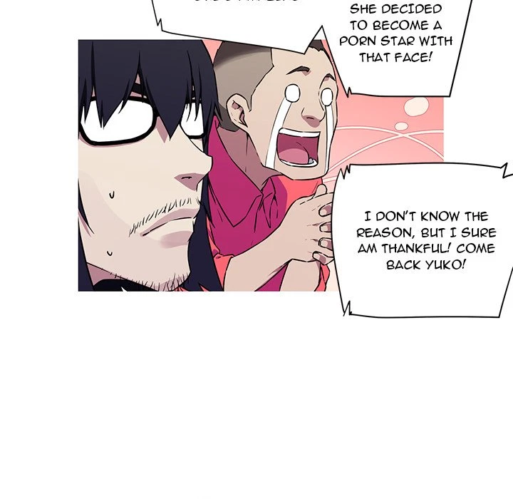 Chapter 2, page 55