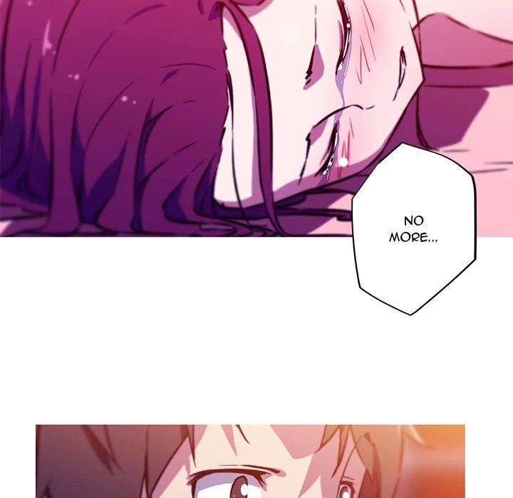 Chapter 2, page 58