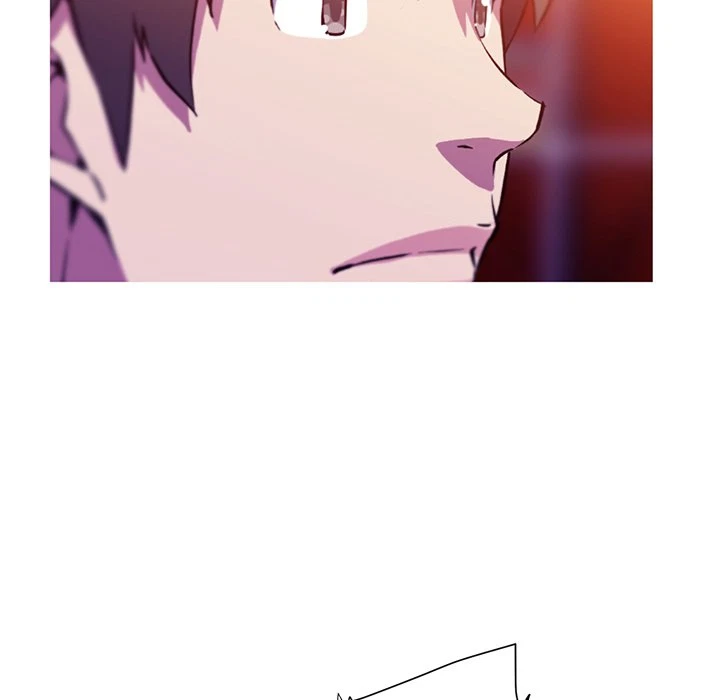 Chapter 2, page 59