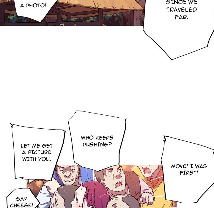 Chapter 2, page 6