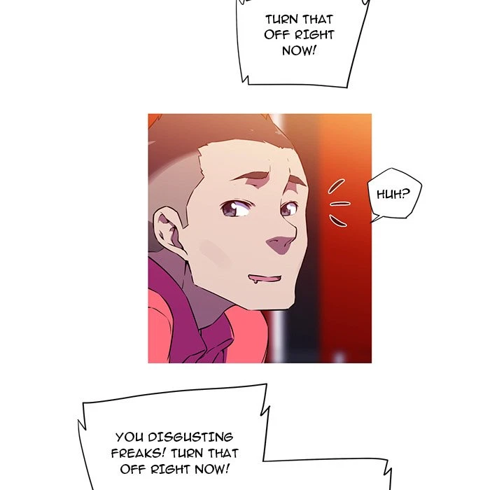 Chapter 2, page 60