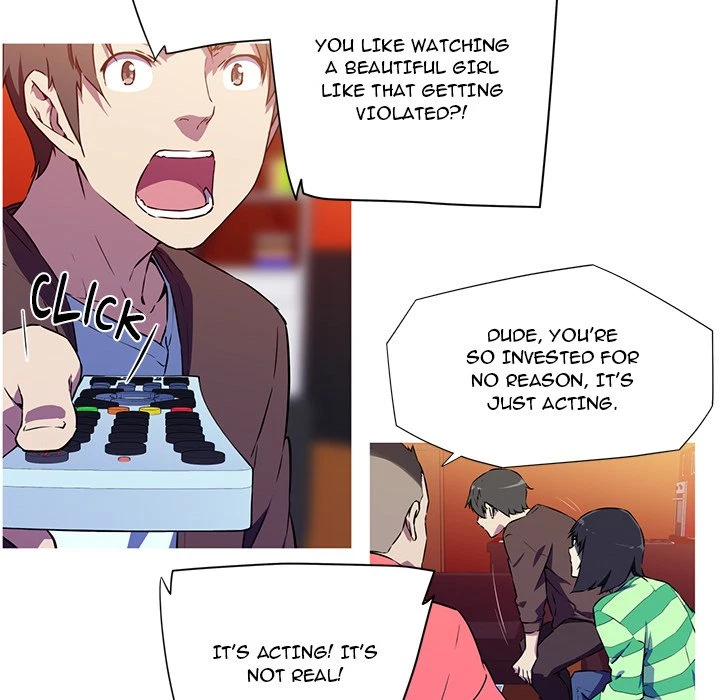 Chapter 2, page 61
