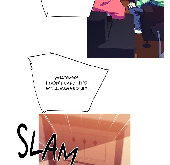 Chapter 2, page 62
