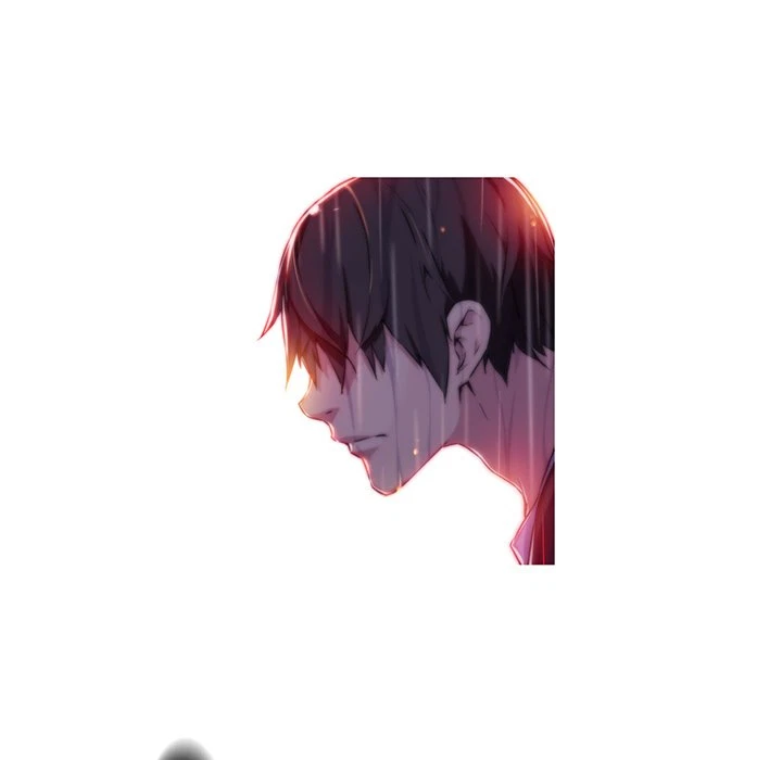 Chapter 2, page 64
