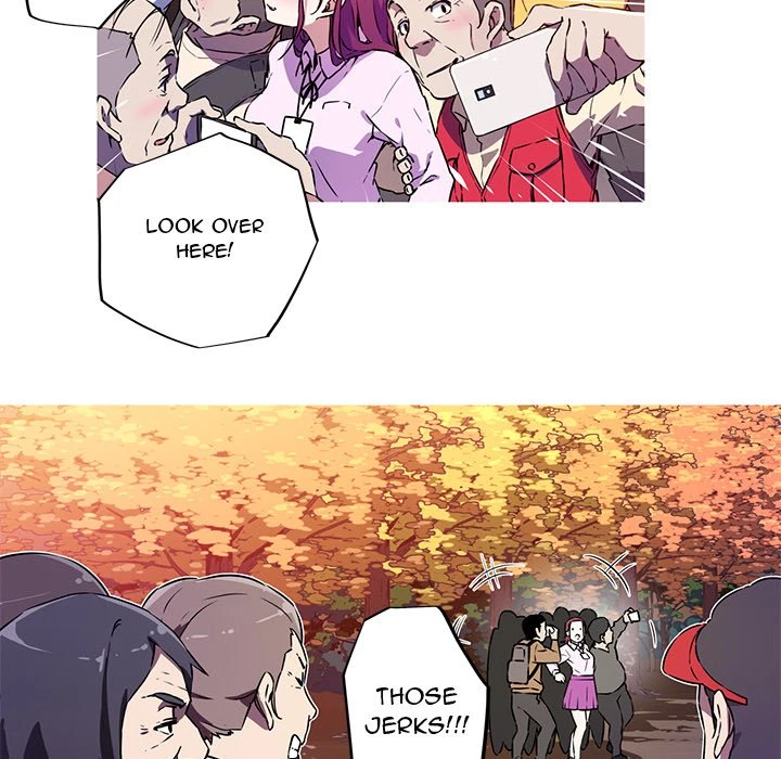Chapter 2, page 7