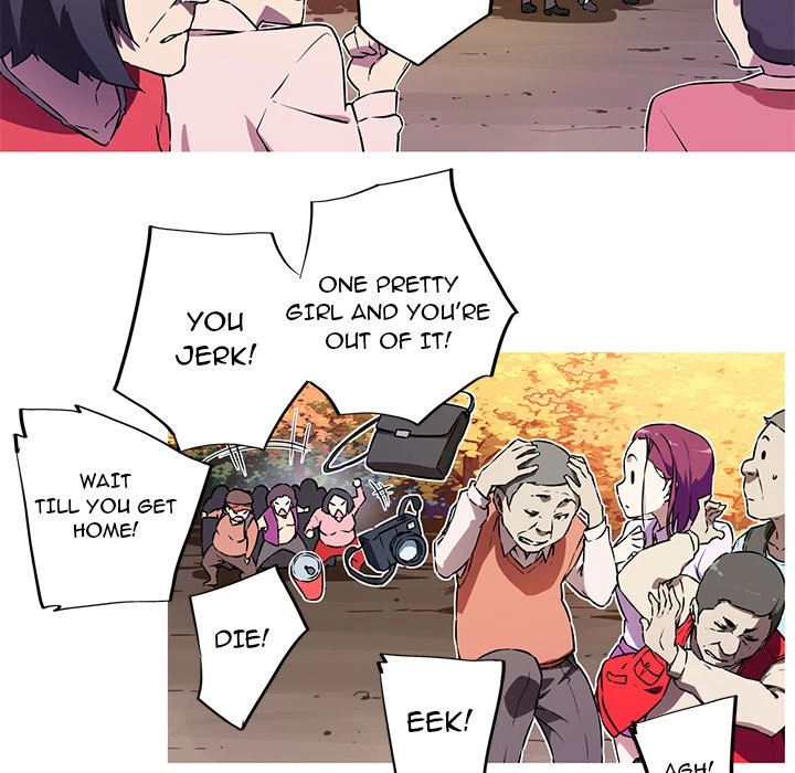Chapter 2, page 8