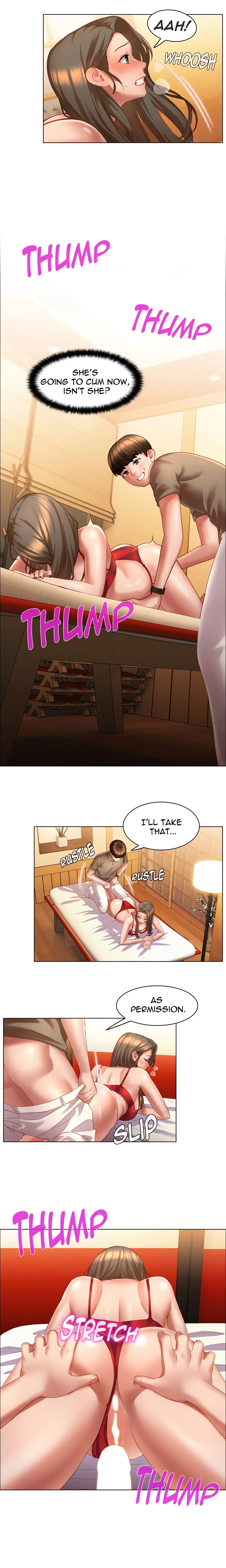 Chapter 8, page 12